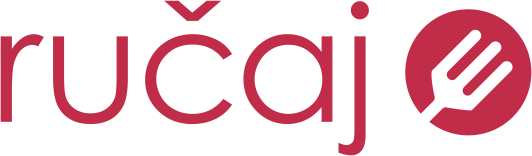 Dnevni meni – rucaj.rs